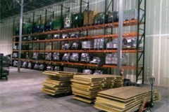 g3