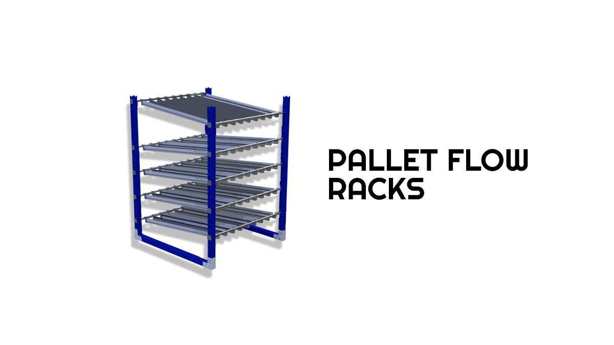 pallet-flow-racks-pallet-racks-in-georgia-southeast-rack-depot