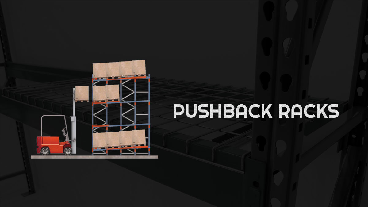 pushback-warehouse-racks-pallet-racks-in-georgia-southeast-rack-depot