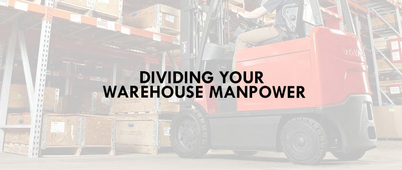 dividing-your-warehouse-manpower-article-by-southeast-rack-depot