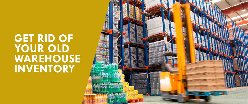 get-rid-of-your-old-warehouse-inventory-article-by-southeast-rack-depot