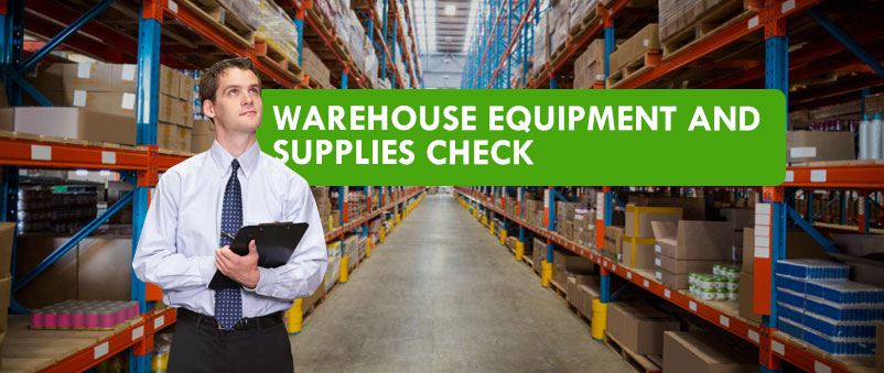 warehouse-equipment-and-supplies-article-by-southeast-rack-depot