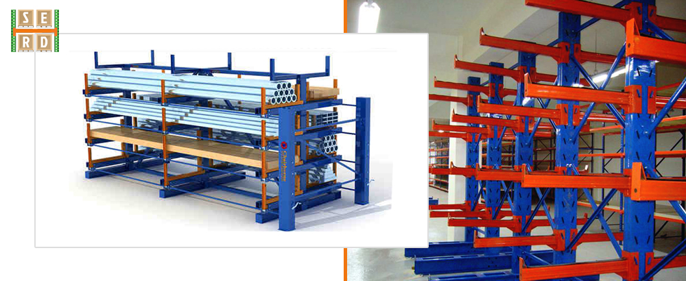 heavy-duty-cantilever-racks-holding-pipes-and-lumber