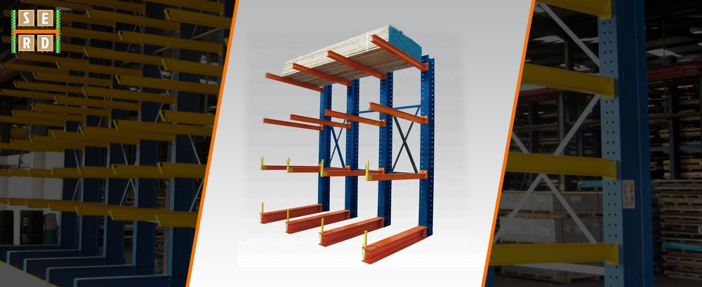 cantilever-racks-holding-ply-lumber