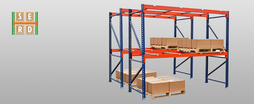 new-teardrop-style-structural-steel-rack