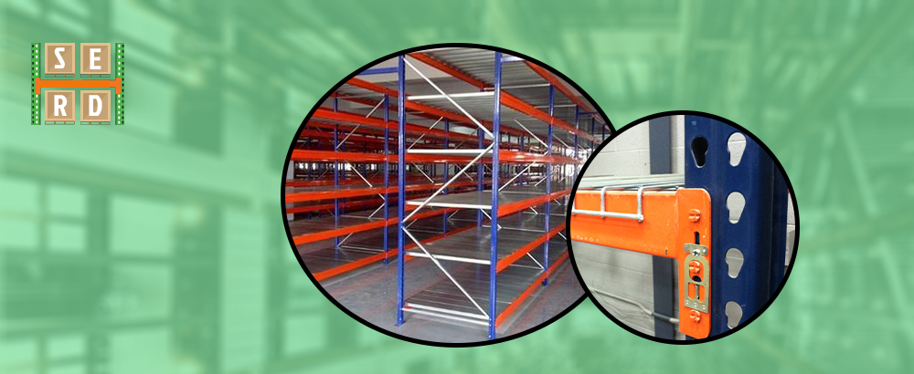 teardrop-pallets-design-with-clipped-up-beams-and-steel-mesh