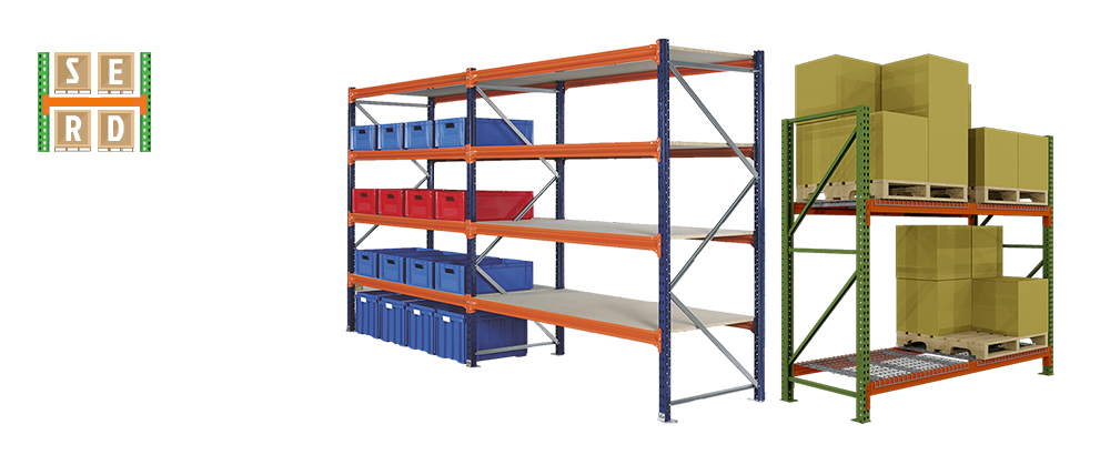 pallet-racks-with-broad-and-heavy-storage