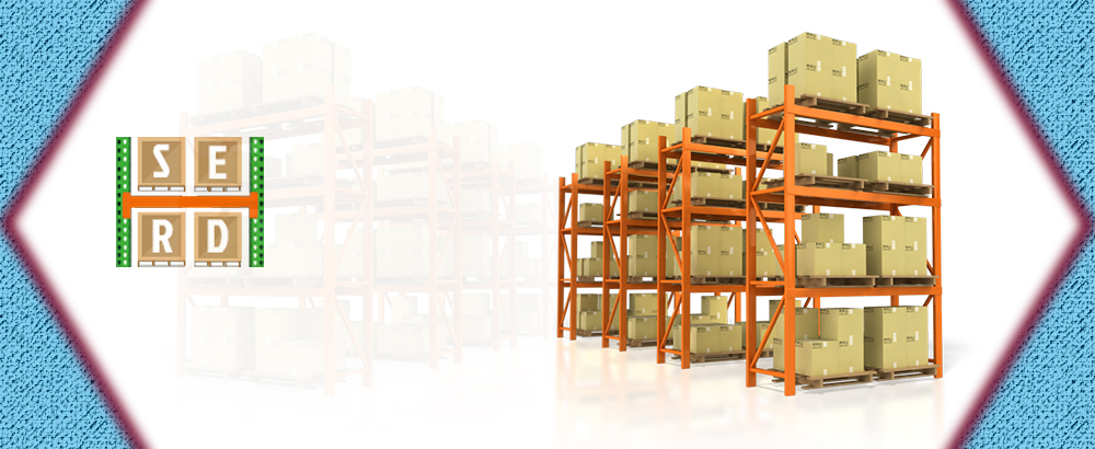 warehouse-racking-layout-design-for-long-awkward-storage-items