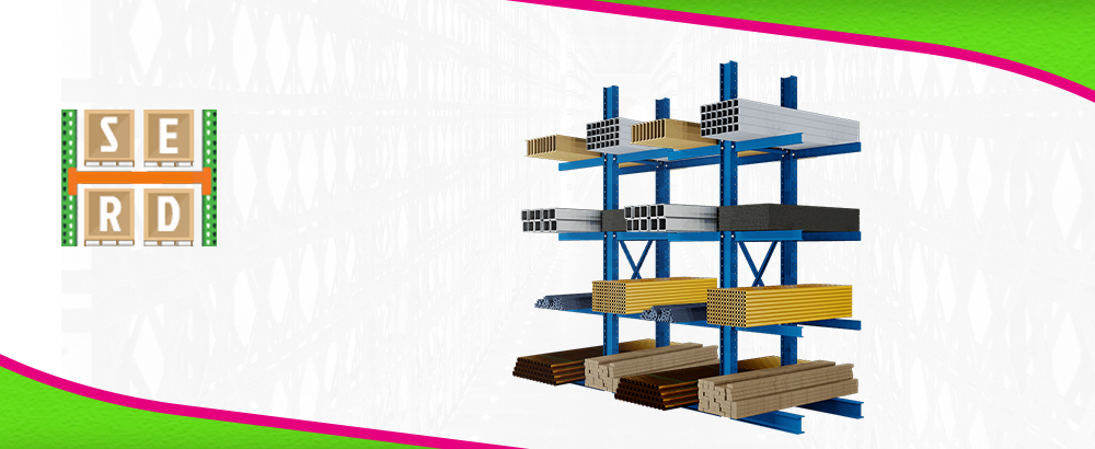 warehouse-racking-for-colorful-metal-and-steel-stuffs