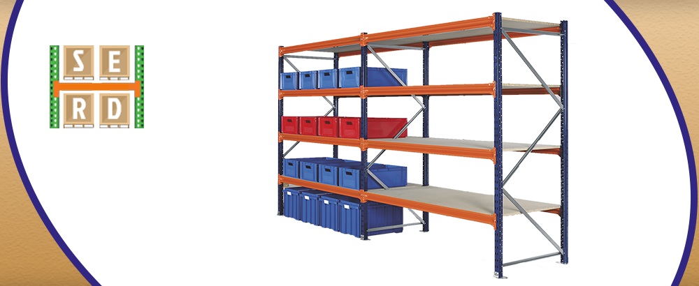 racking-designed-for-heavy-storage-in-warehouse