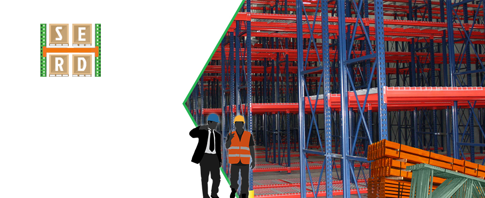 new-non-assembled-and-fully-assembled-structural-steel-racks-with-two-warehouse-experts-walking-figure
