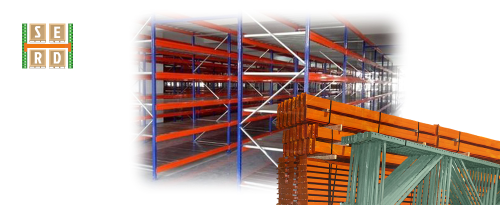 pallet-racks-with-compact-design-for-bulky-storage