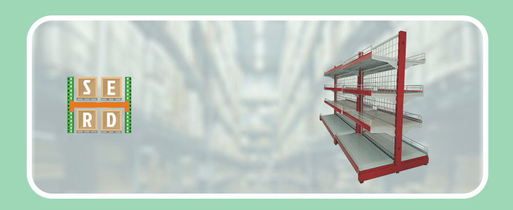 new-display-racks-for-department-stores