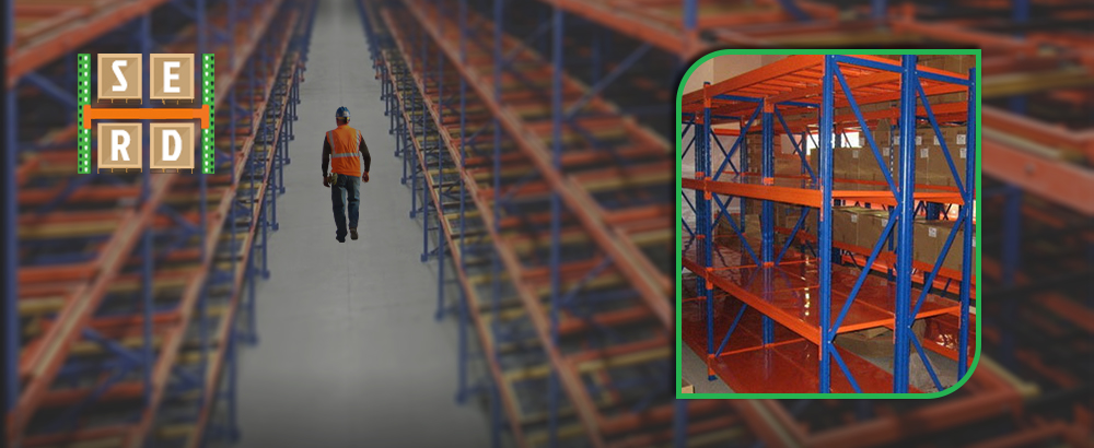 new-blue-and-orange-heavy-duty-racks-and-orange-and-blue-pallet-racks