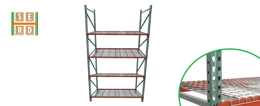 speed-rack-style-newly-assembled-structural-steel-racks-for-warehouse