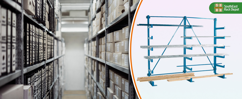 blue-cantilever-rack-with-metal-and-wood-rods-stored-and-used-pallet-racks-with-storage-in-background