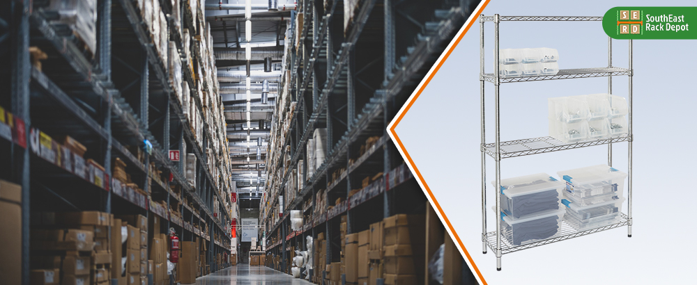 silver-used-pallet-rack-with-warehouse-with-stored-boxes-in-pallet-racks