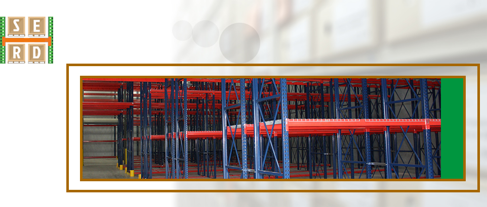 new-semi-assembled-structural-steel-racks-for-warehouse