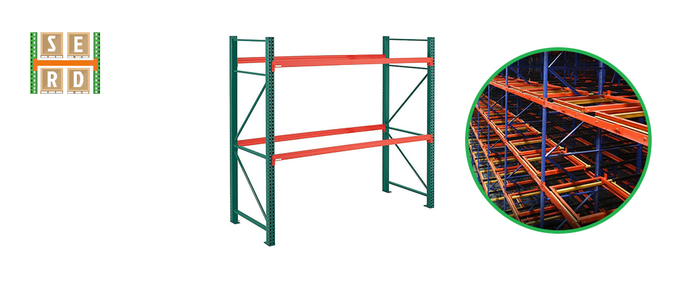 new-assembled-hiline-style-structural-steel-racks-for-warehouse