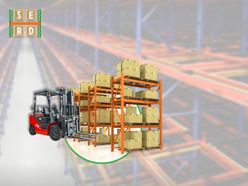 warehouse-racking-with-compact-storage-through-machine-automation