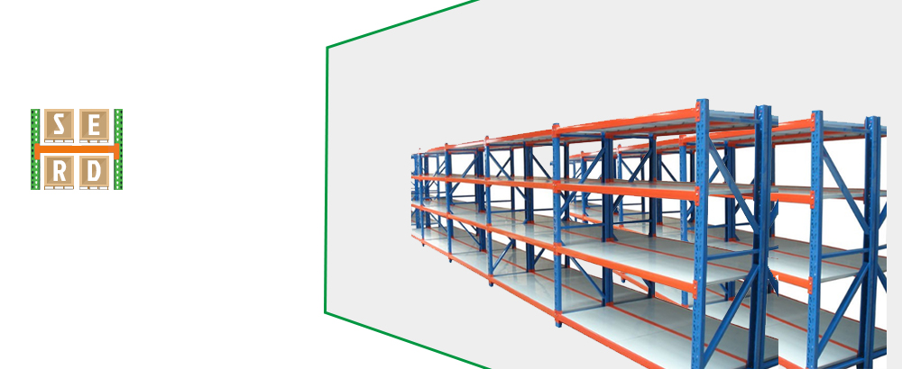 warehouse-racking-designed-with-broader-space