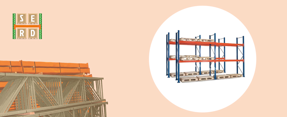 warehouse-racking-with-broad-width-pallets
