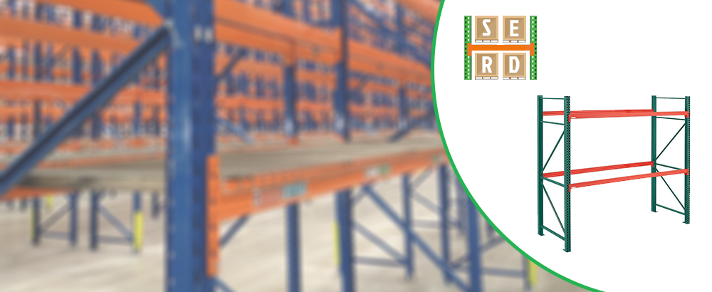 pallet-racks-with-wide-spectrum-design