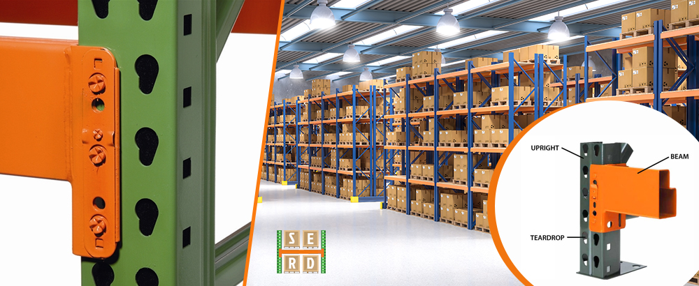 teardrop-pallet-rack-assemble-with-clips-for-larger-teadrop-racking-formation