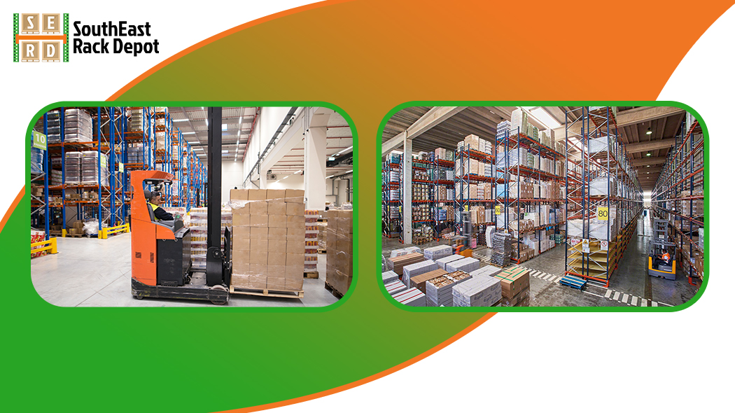 male-forklift-driver-lifting-packages-inside-warehouse-and-interior-of-warehouse-storage