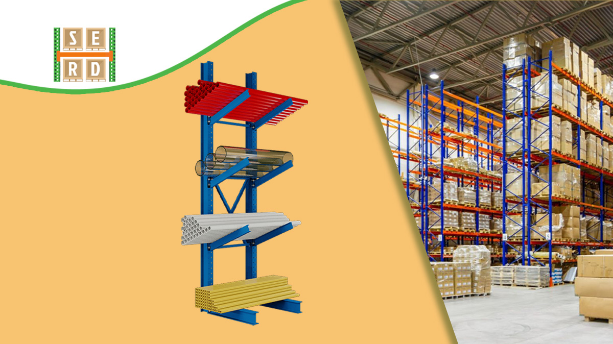 heavy-duty-cantilever-racking-and-warehouse-full-of-shelves-with-goods-on-cardboard-boxes