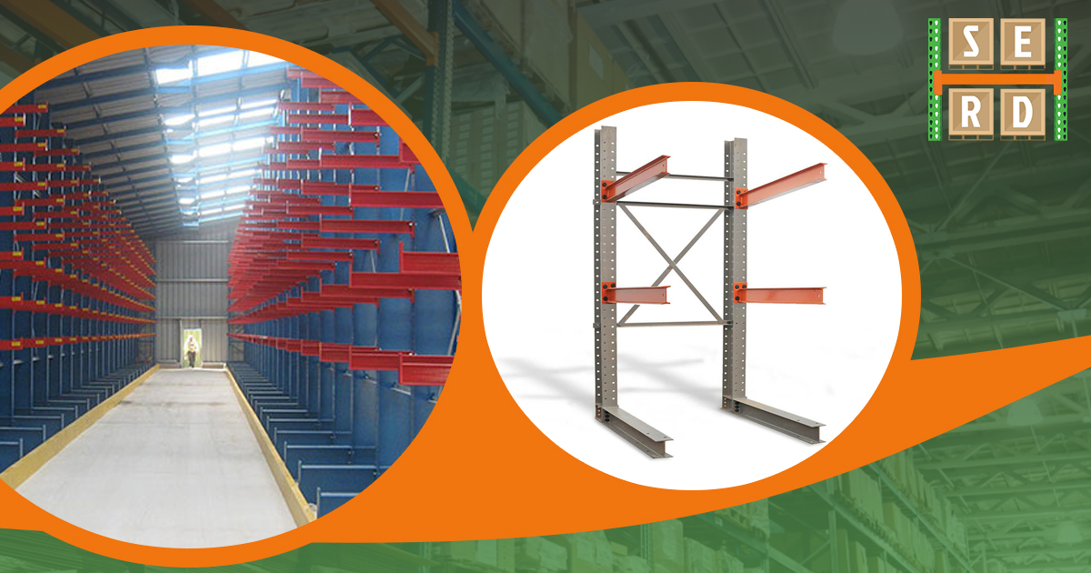 cantilever-racks-inside-warehouse-storage-heavy-duty-cantilever-racking-and-interior-of-a-warehouse