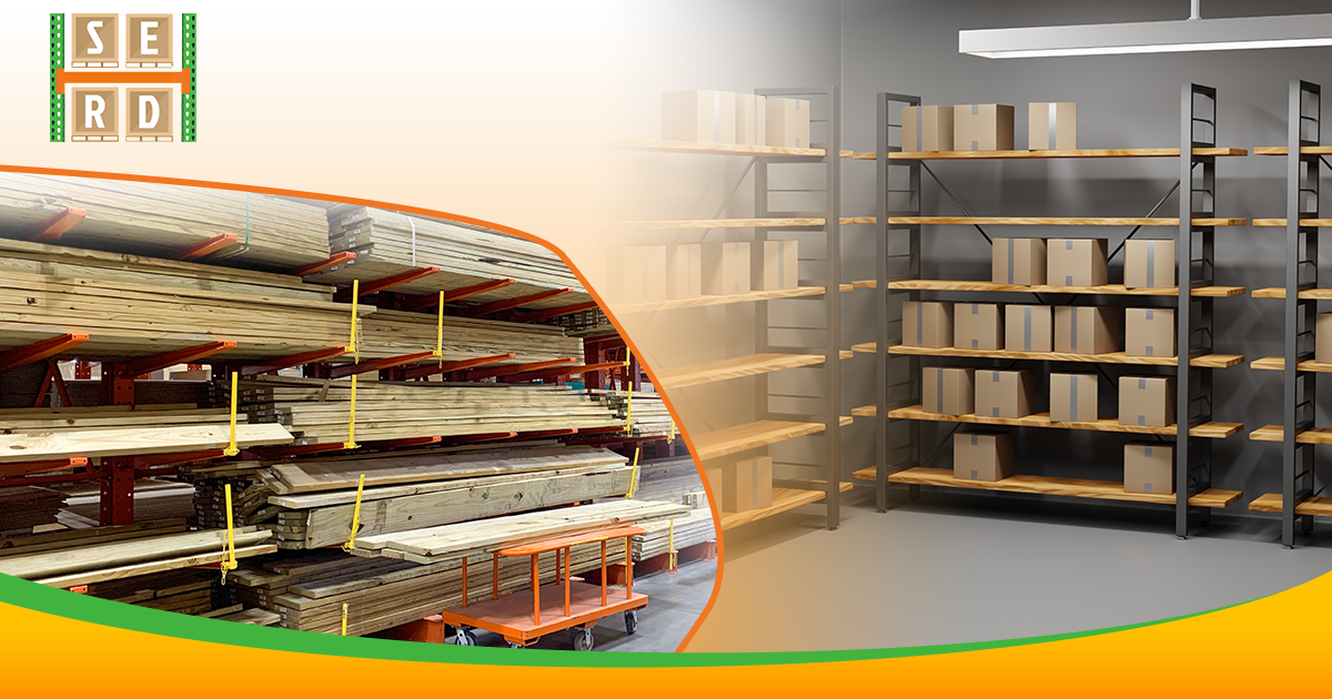 warehouse-with-large-timber-storage-racks-and-shelvings