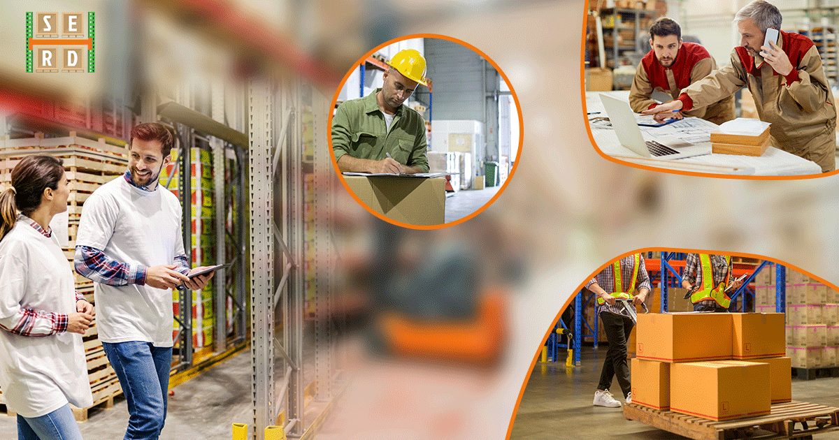 men-working-on-maintaining-records-inspecting-and-safe-relocation-as-best-warehouse-practise