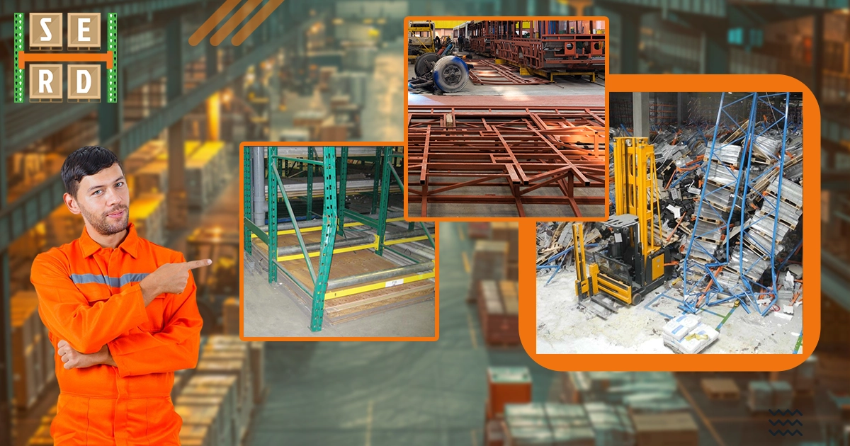 damaged-and-collapsed-warehouse-rackings