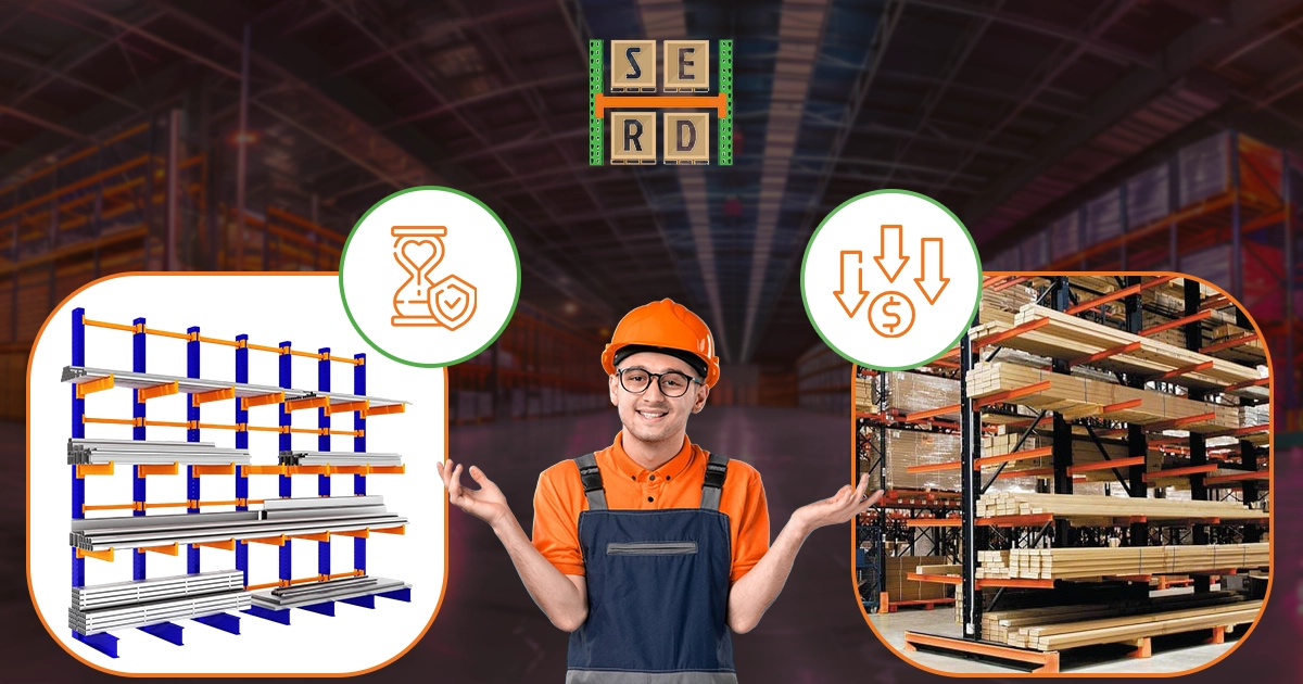 new-vs-used-cantilever-pallet-racking-for-storing-bulky-goods