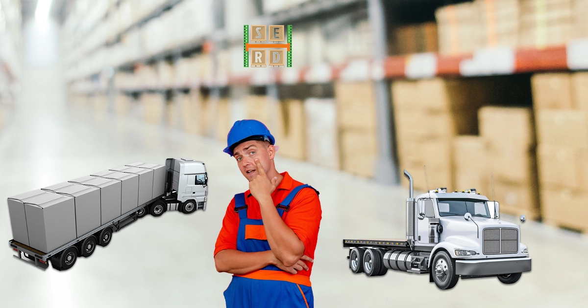 ltl-shipping-for-cost-effective-rack-transport