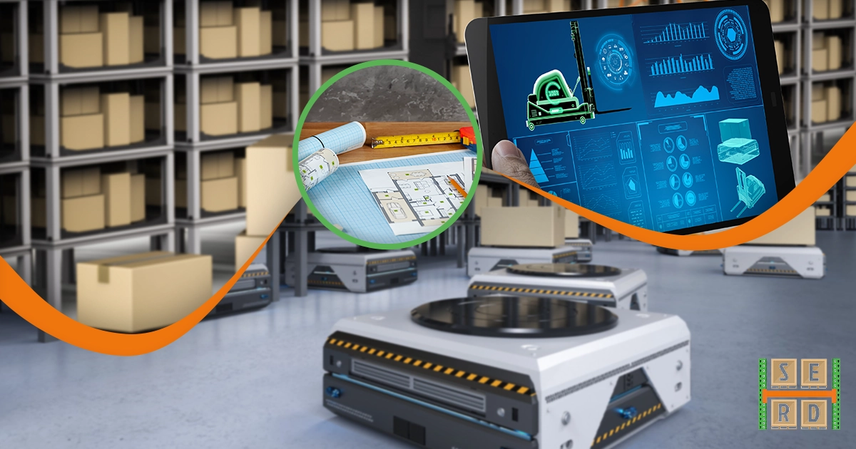 innovative-digital-design-prototype-for-modern-warehouse