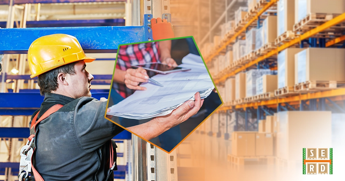 professionals-working-on-warehouse-setup