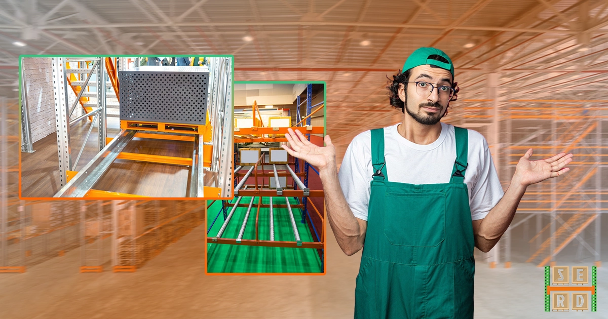professionals-helping-on-selecting-best-pallet-rack-for-warehouse