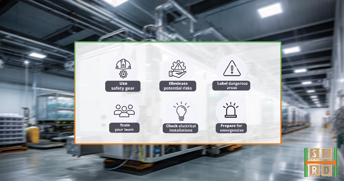 illustration-of-different-safety-measures-for-warehouse-cooling