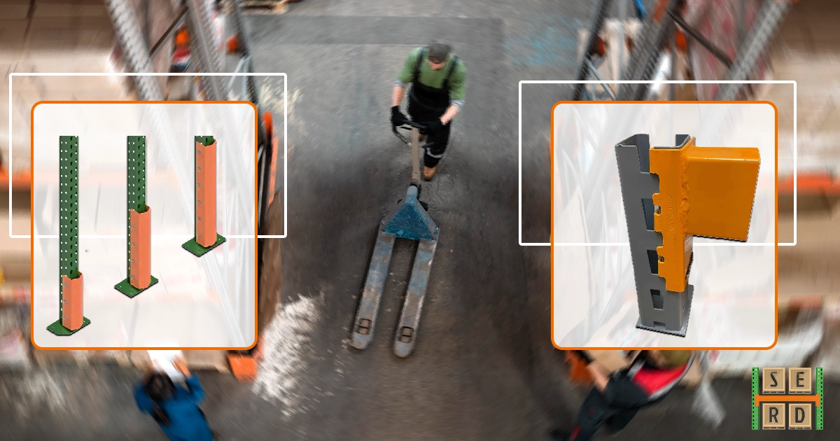 professionals-working-on-keystone-rack-assemble-for-better-load-stability