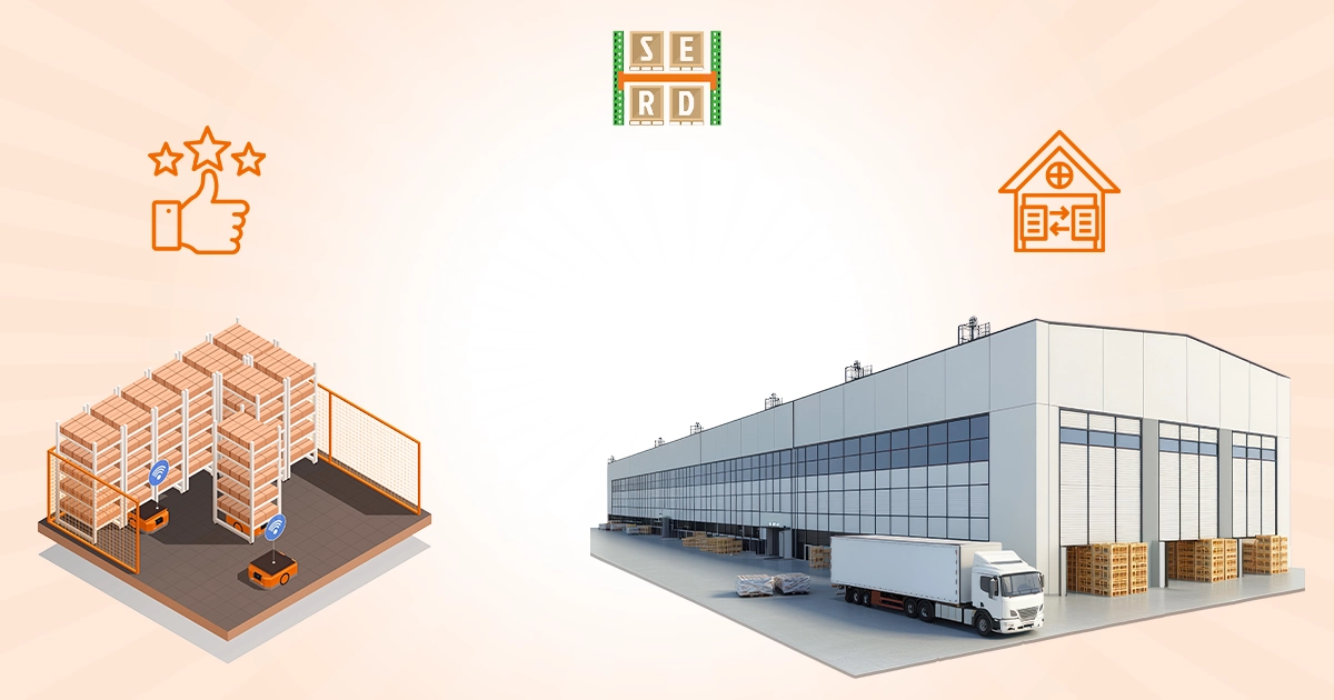 larger-warehouse-with-well-planned-layouts